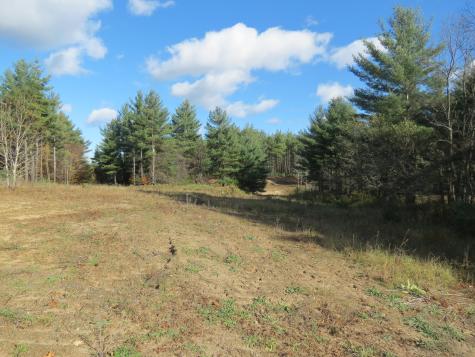 369 Upper Jay-trumbulls Corners Road Jay NY 12941