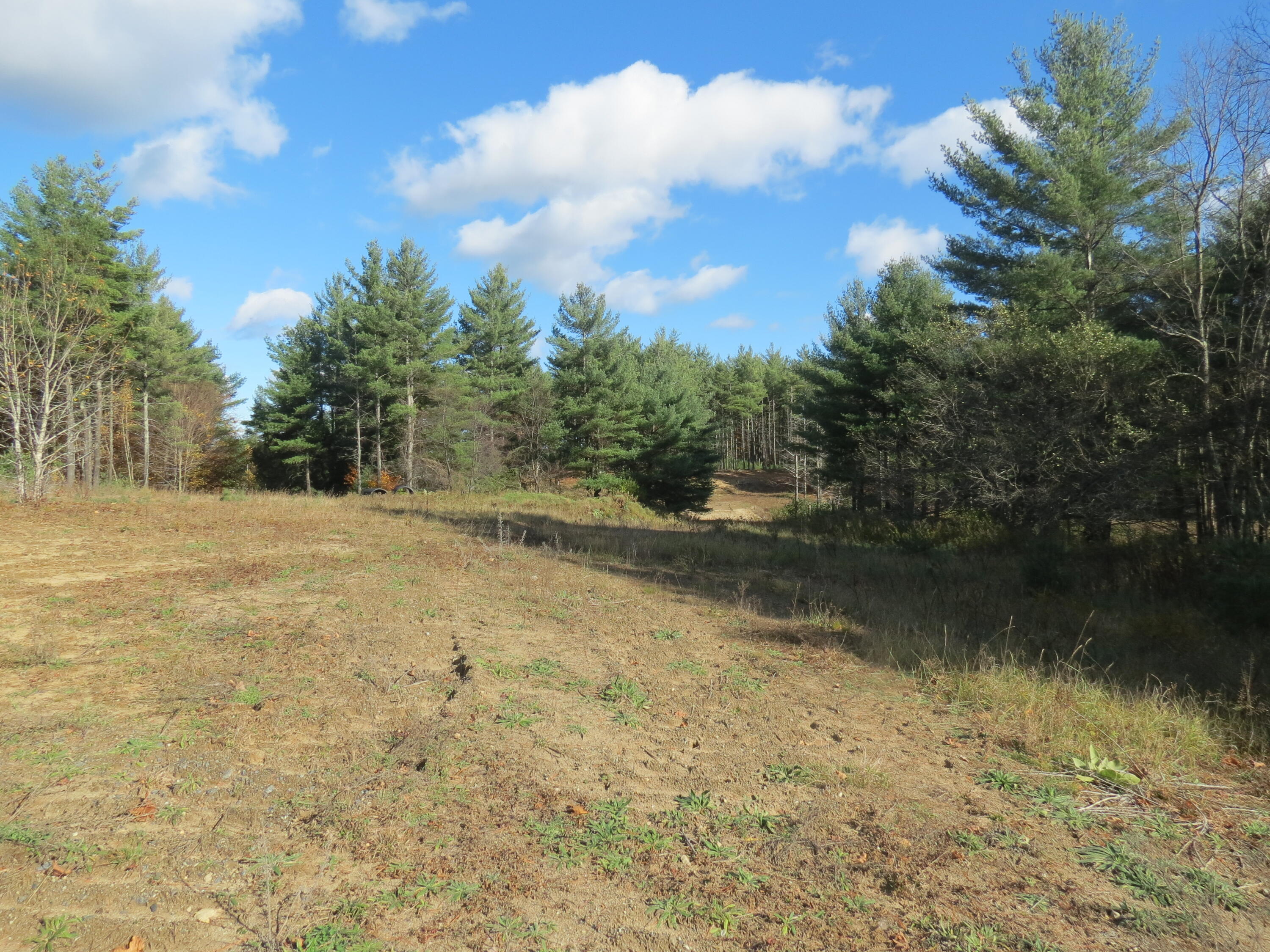 369 Upper Jay-trumbulls Corners Road Jay NY 12941