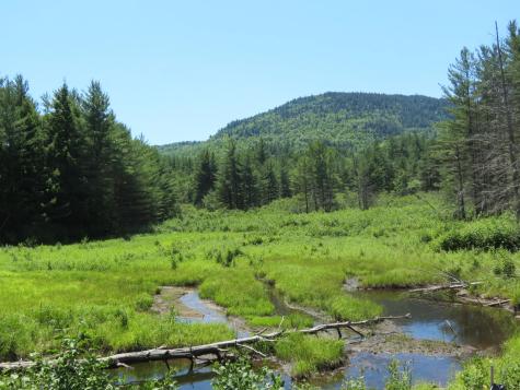 369 Upper Jay-trumbulls Corners Road Jay NY 12941
