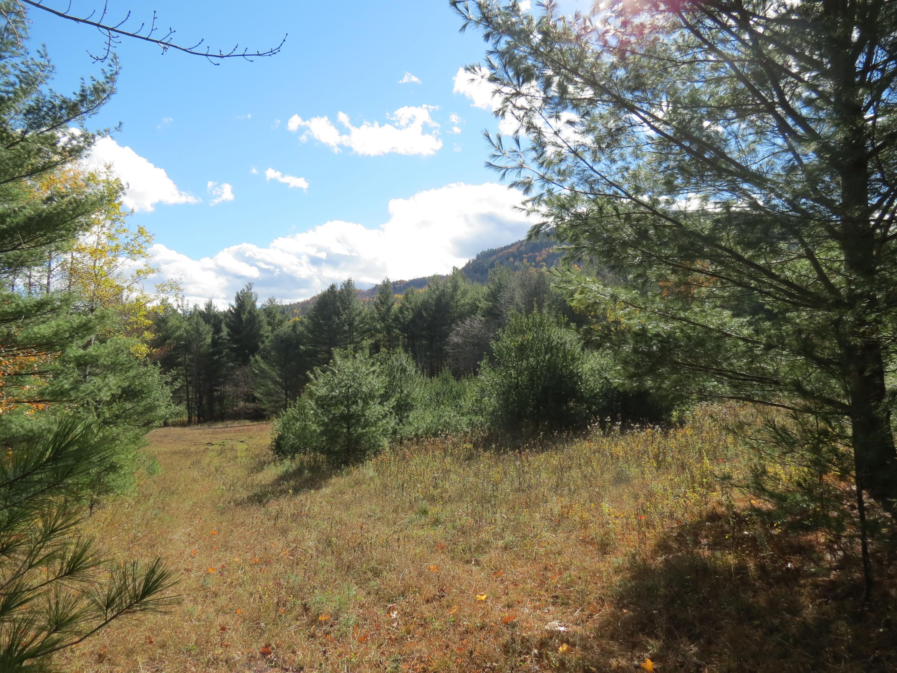369 Upper Jay-trumbulls Corners Road Jay NY 12941