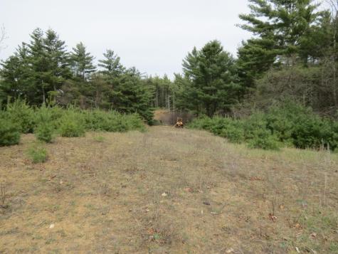 369 Upper Jay-trumbulls Corners Road Jay NY 12941