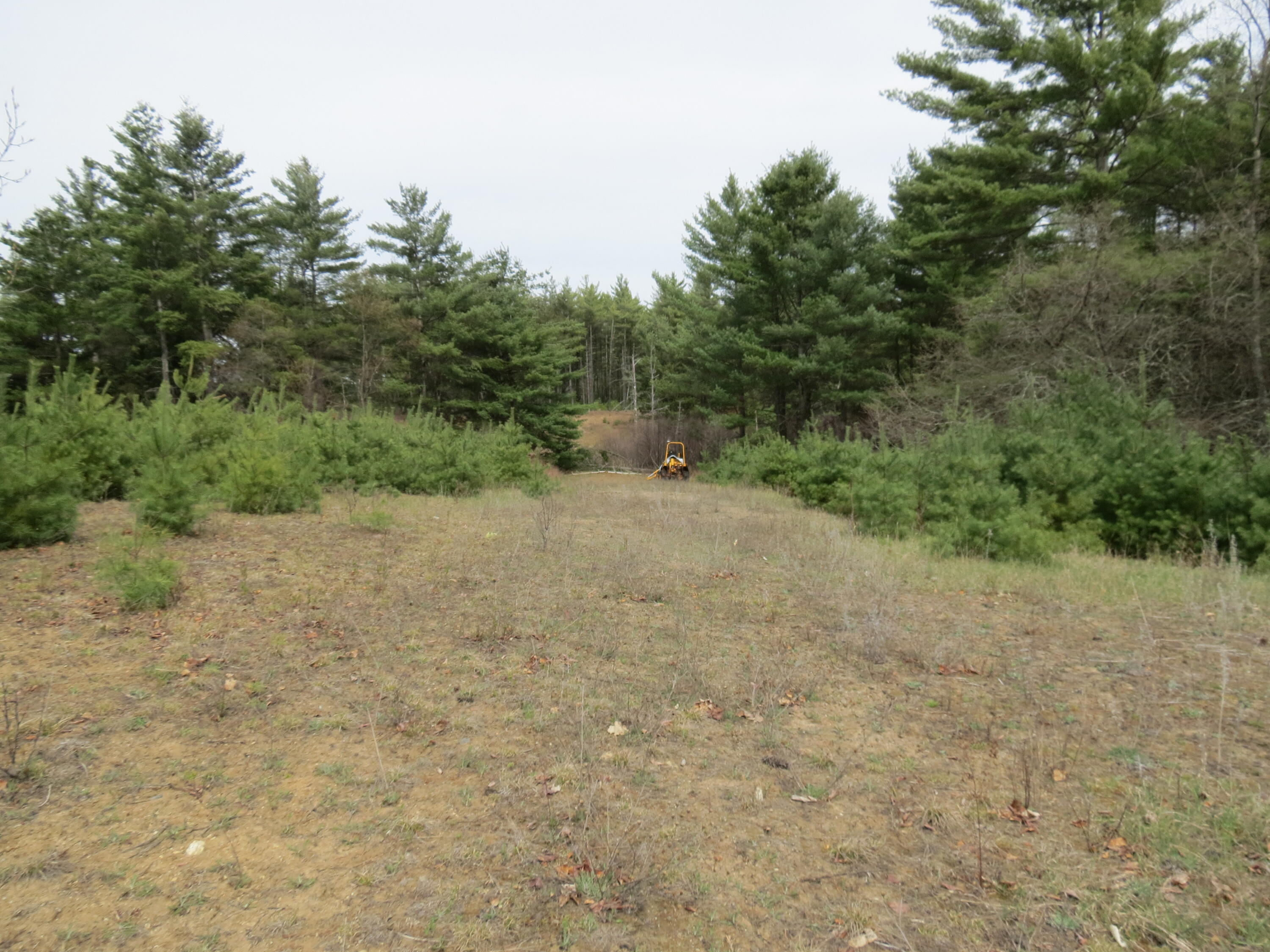 369 Upper Jay-trumbulls Corners Road Jay NY 12941