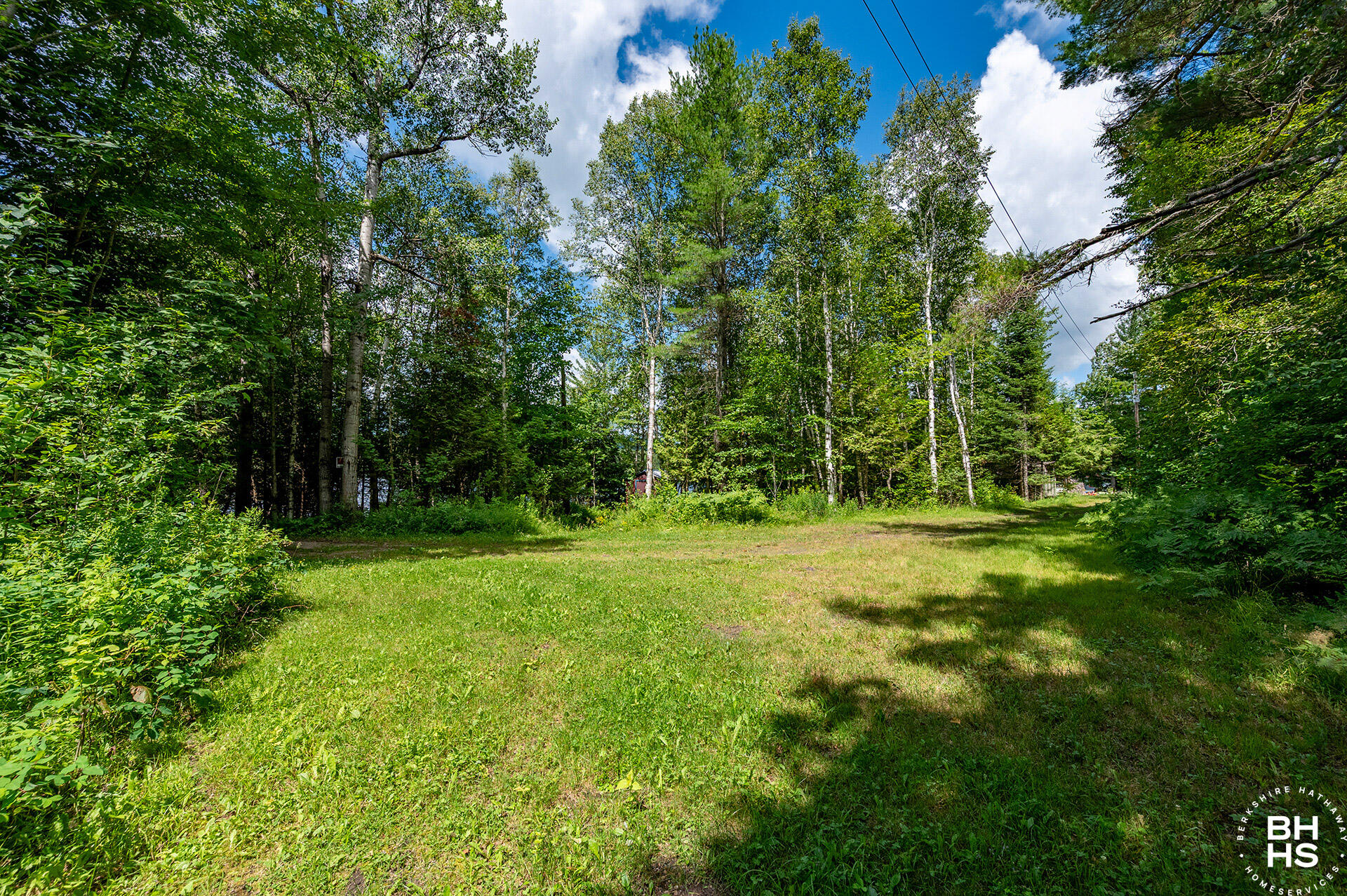 285 Blue Spruce Drive Loon Lake NY 12989