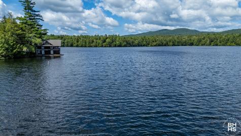 285 Blue Spruce Drive Loon Lake NY 12989