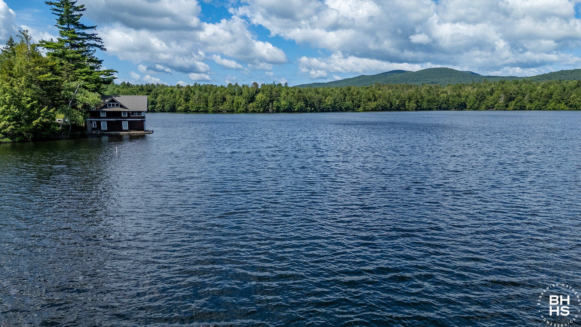 285 Blue Spruce Drive Loon Lake NY 12989