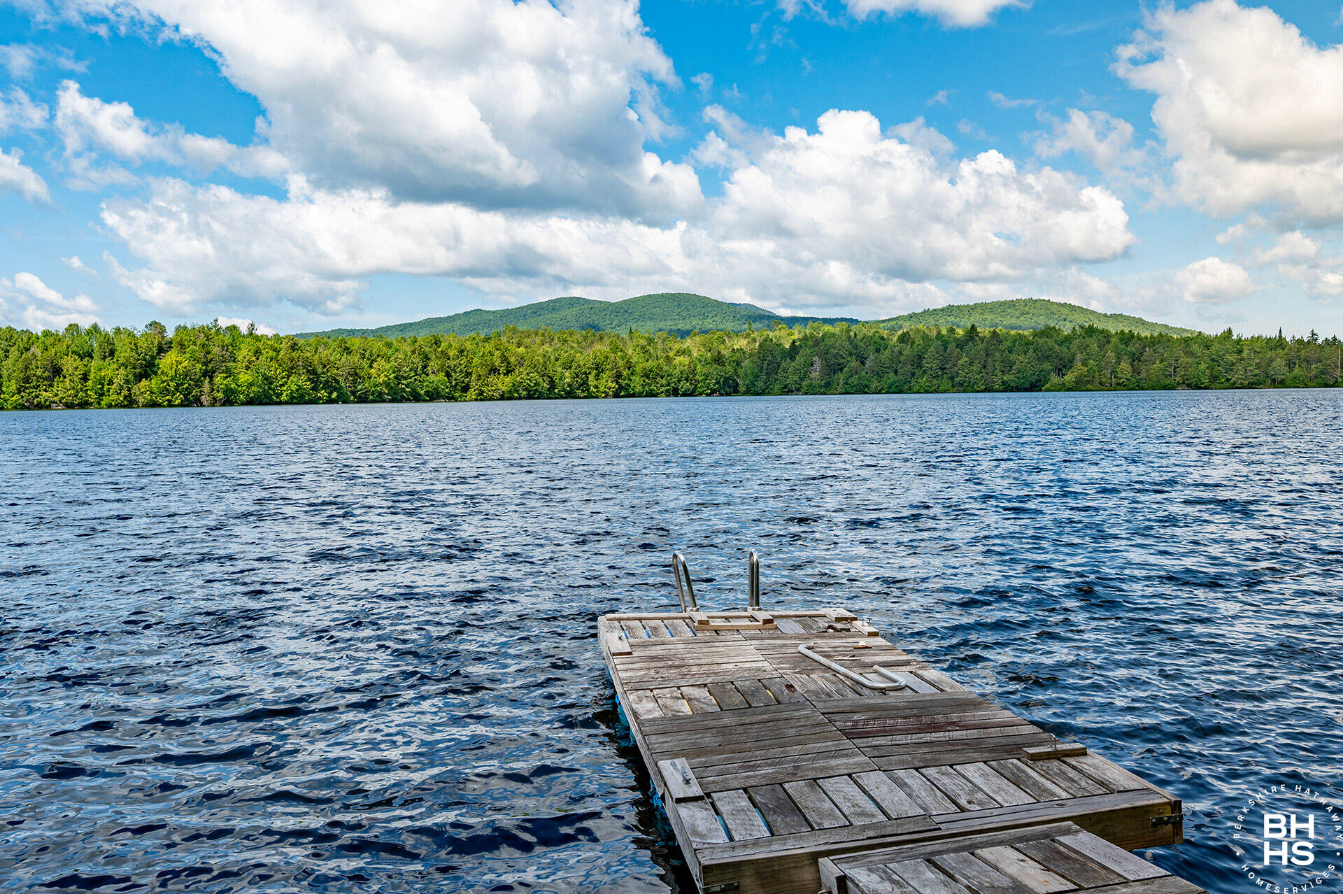 285 Blue Spruce Drive Loon Lake NY 12989