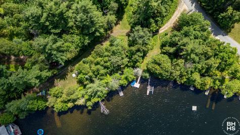 285 Blue Spruce Drive Loon Lake NY 12989