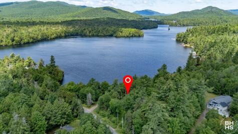 285 Blue Spruce Drive Loon Lake NY 12989