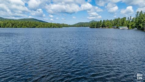 285 Blue Spruce Drive Loon Lake NY 12989