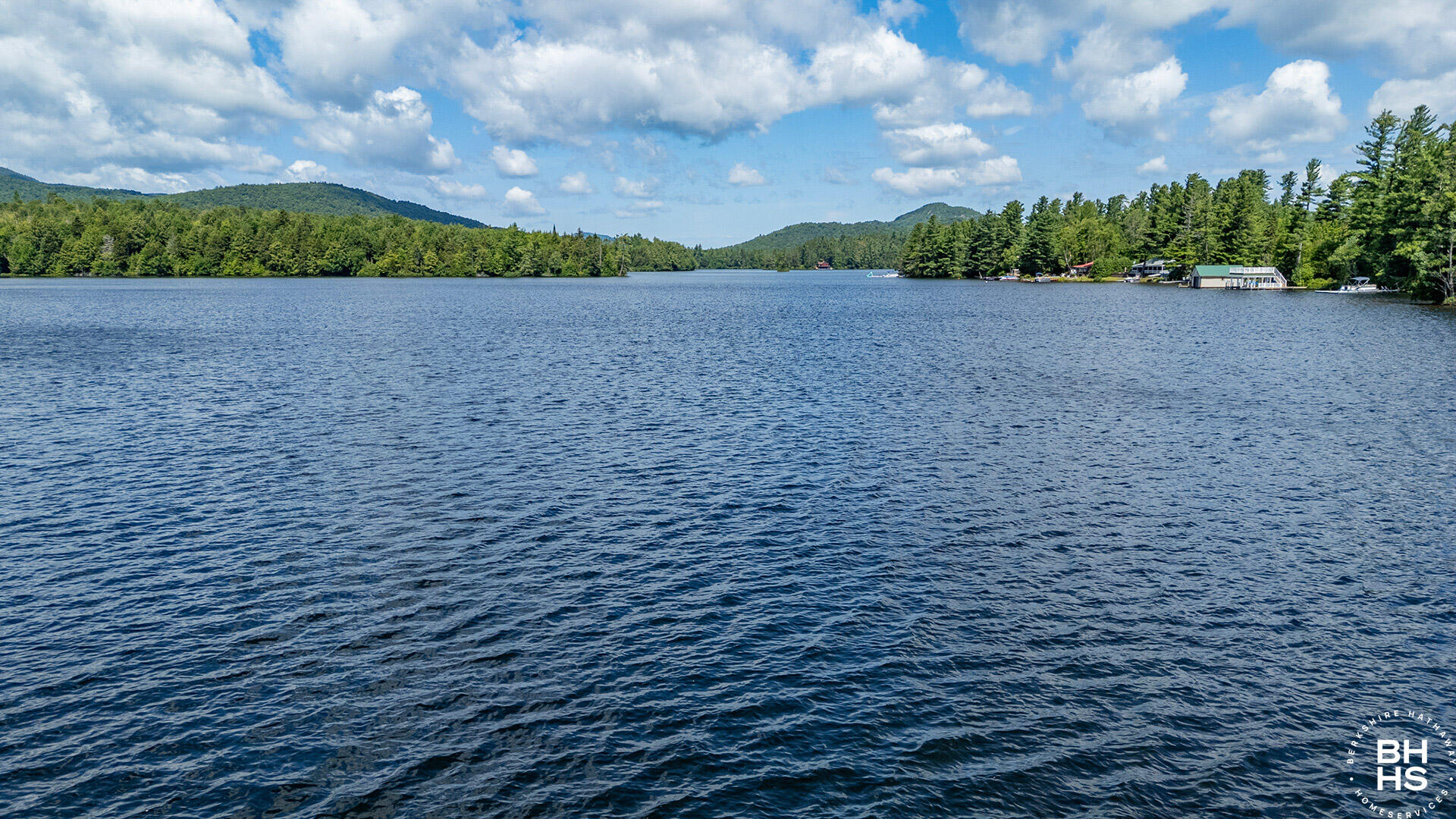 285 Blue Spruce Drive Loon Lake NY 12989