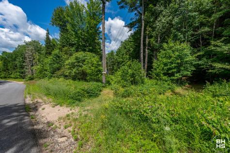 285 Blue Spruce Drive Loon Lake NY 12989