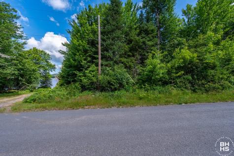285 Blue Spruce Drive Loon Lake NY 12989
