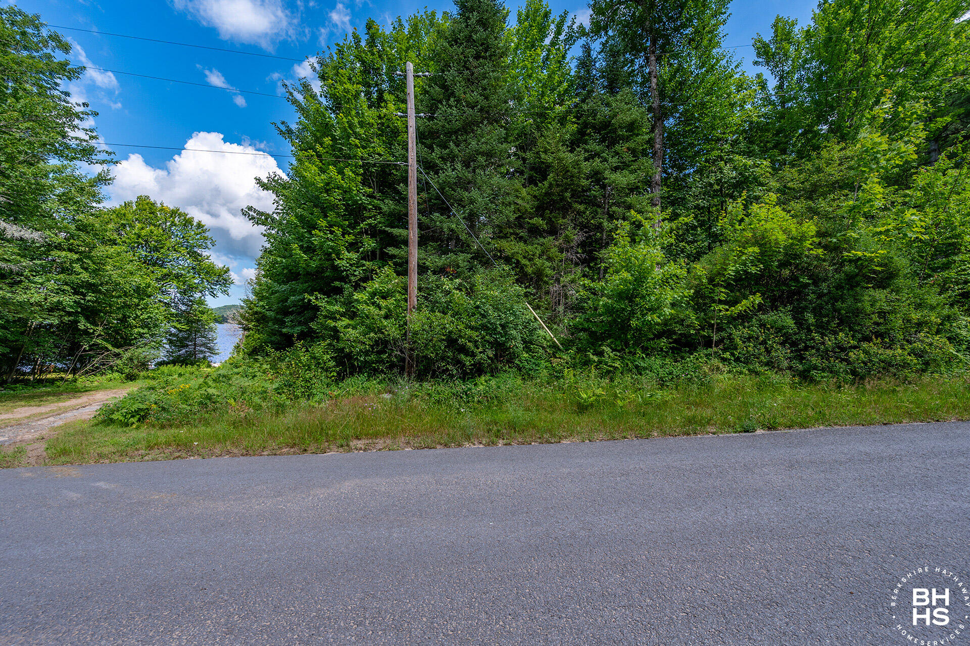 285 Blue Spruce Drive Loon Lake NY 12989