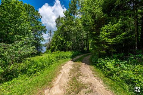 285 Blue Spruce Drive Loon Lake NY 12989