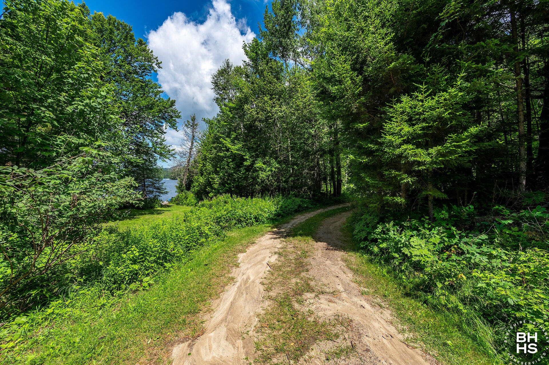 285 Blue Spruce Drive Loon Lake NY 12989