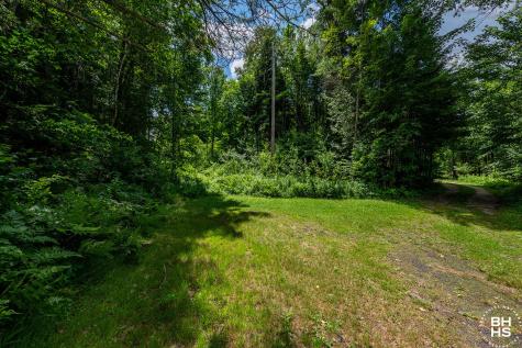 285 Blue Spruce Drive Loon Lake NY 12989