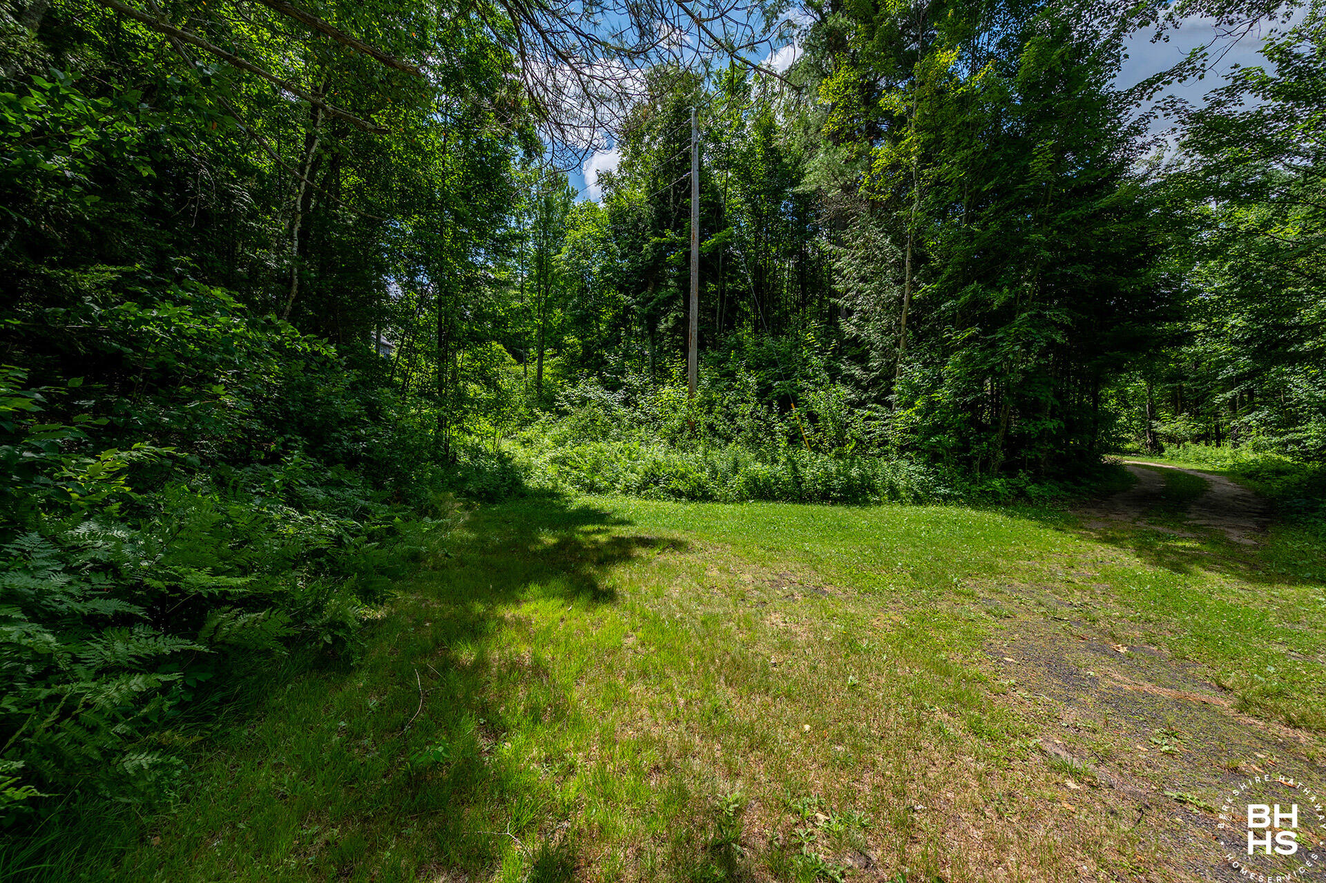285 Blue Spruce Drive Loon Lake NY 12989