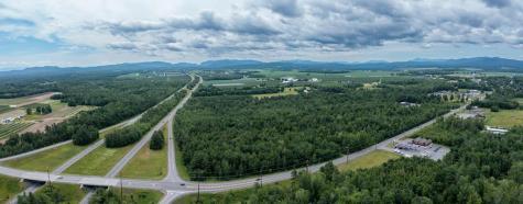 0 Bear Swamp Road Peru NY 12972