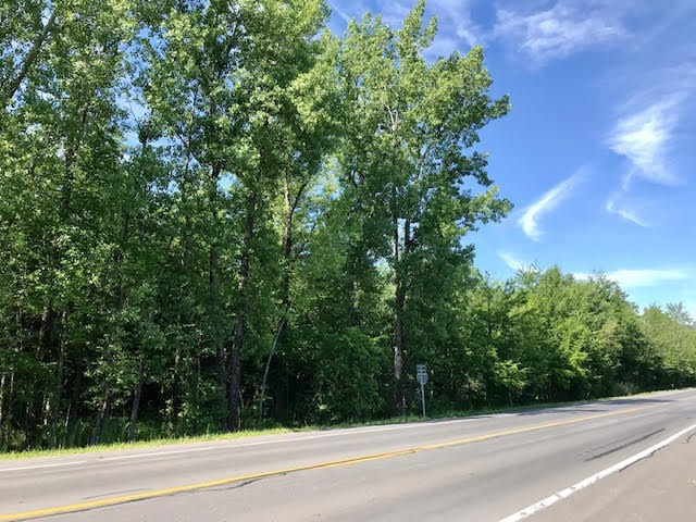 0 Bear Swamp Road Peru NY 12972