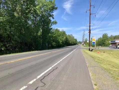 0 Bear Swamp Road Peru NY 12972