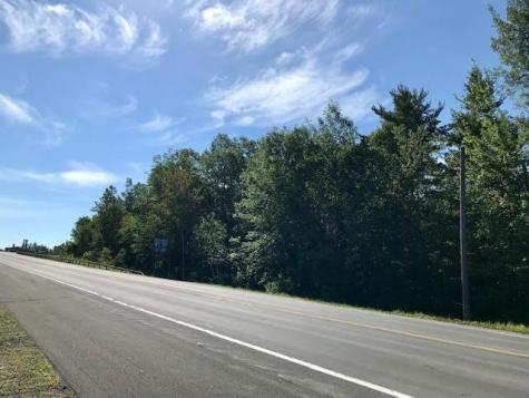 0 Bear Swamp Road Peru NY 12972