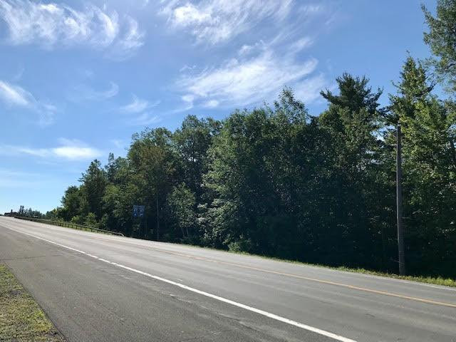 0 Bear Swamp Road Peru NY 12972