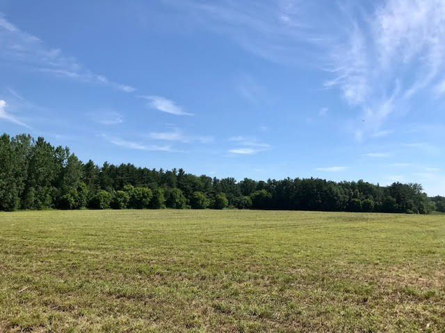 0 Bear Swamp Road Peru NY 12972