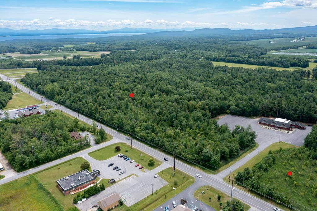 0 Bear Swamp Road Peru NY 12972