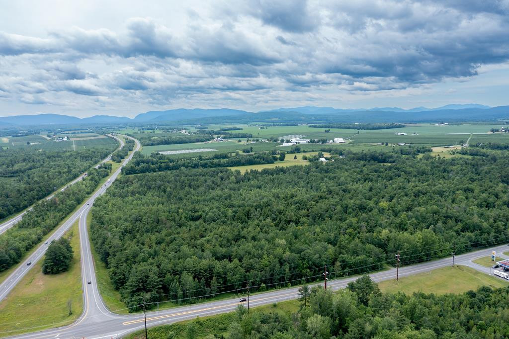 0 Bear Swamp Road Peru NY 12972