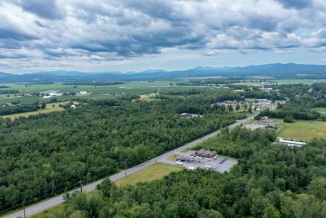 0 Bear Swamp Road Peru NY 12972