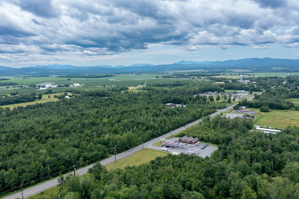 0 Bear Swamp Road Peru NY 12972