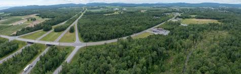 0 Bear Swamp Road Peru NY 12972