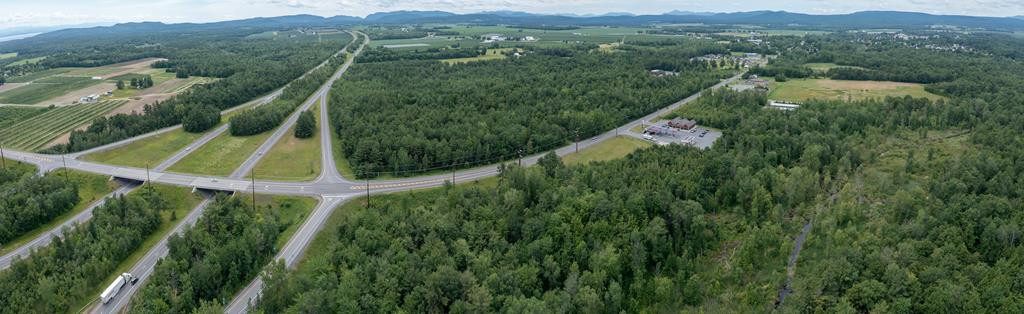 0 Bear Swamp Road Peru NY 12972