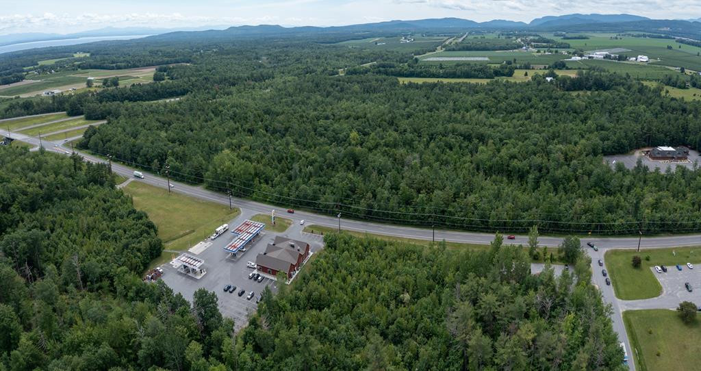 0 Bear Swamp Road Peru NY 12972