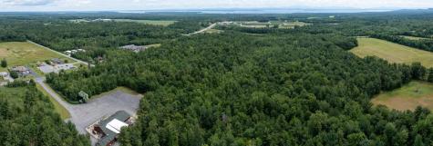 0 Bear Swamp Road Peru NY 12972