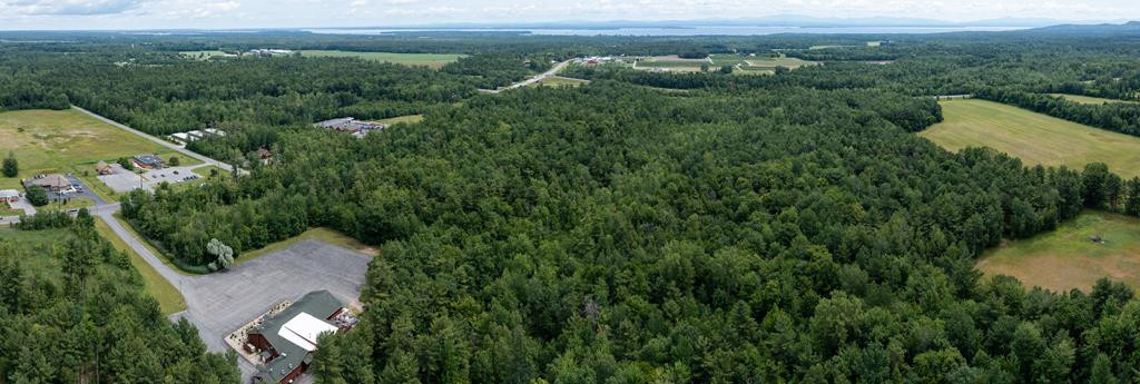 0 Bear Swamp Road Peru NY 12972