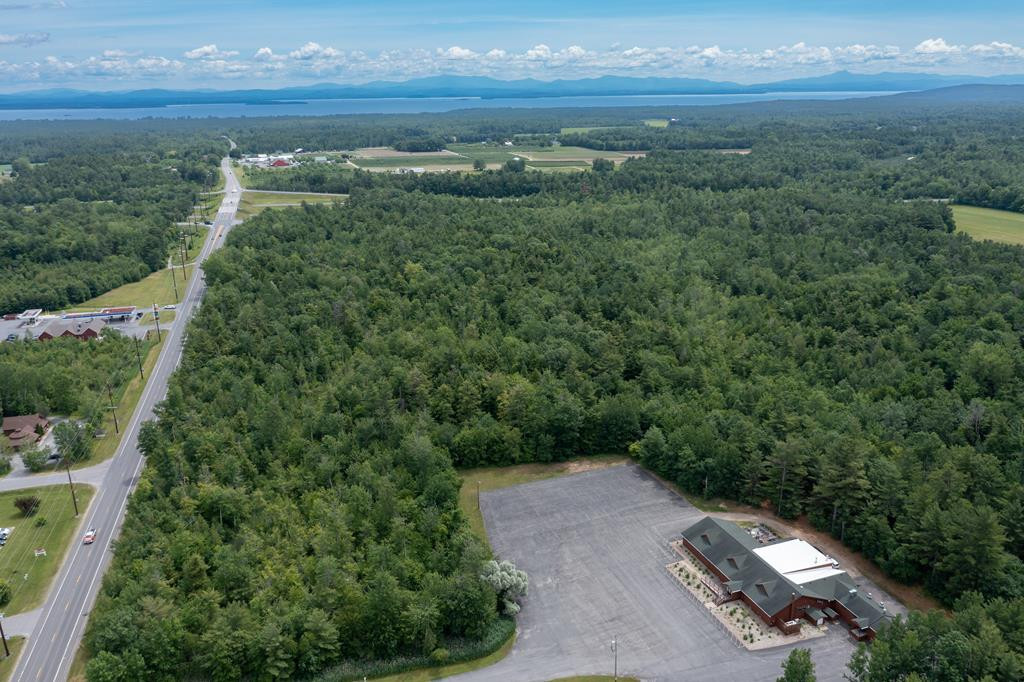 0 Bear Swamp Road Peru NY 12972