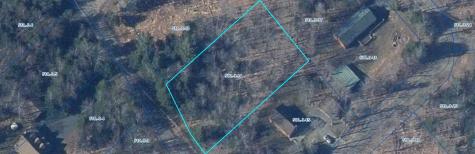 74 Tamarac Drive Tupper Lake NY 12986