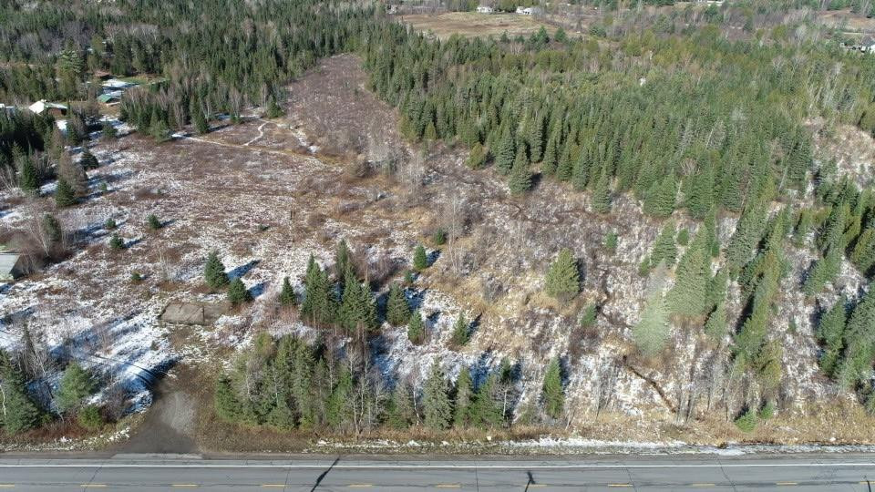 00 State Route 30 Tupper Lake NY 12986