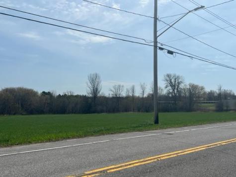 0 Route 22 West Chazy NY 12992