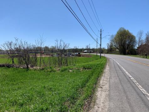 0 Route 22 West Chazy NY 12992