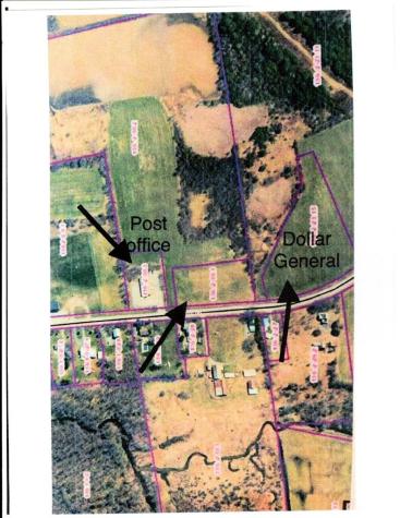 0 Route 22 West Chazy NY 12992