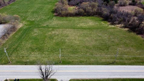 0 Route 22 West Chazy NY 12992