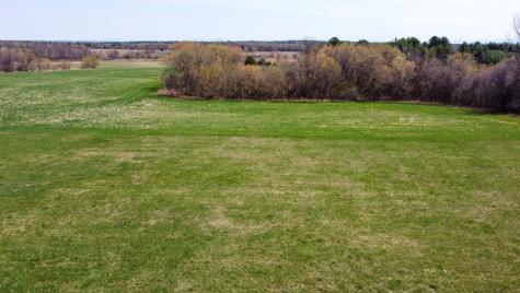 0 Route 22 West Chazy NY 12992