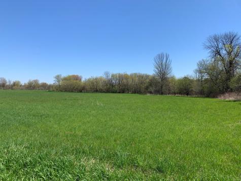 0 Route 22 West Chazy NY 12992