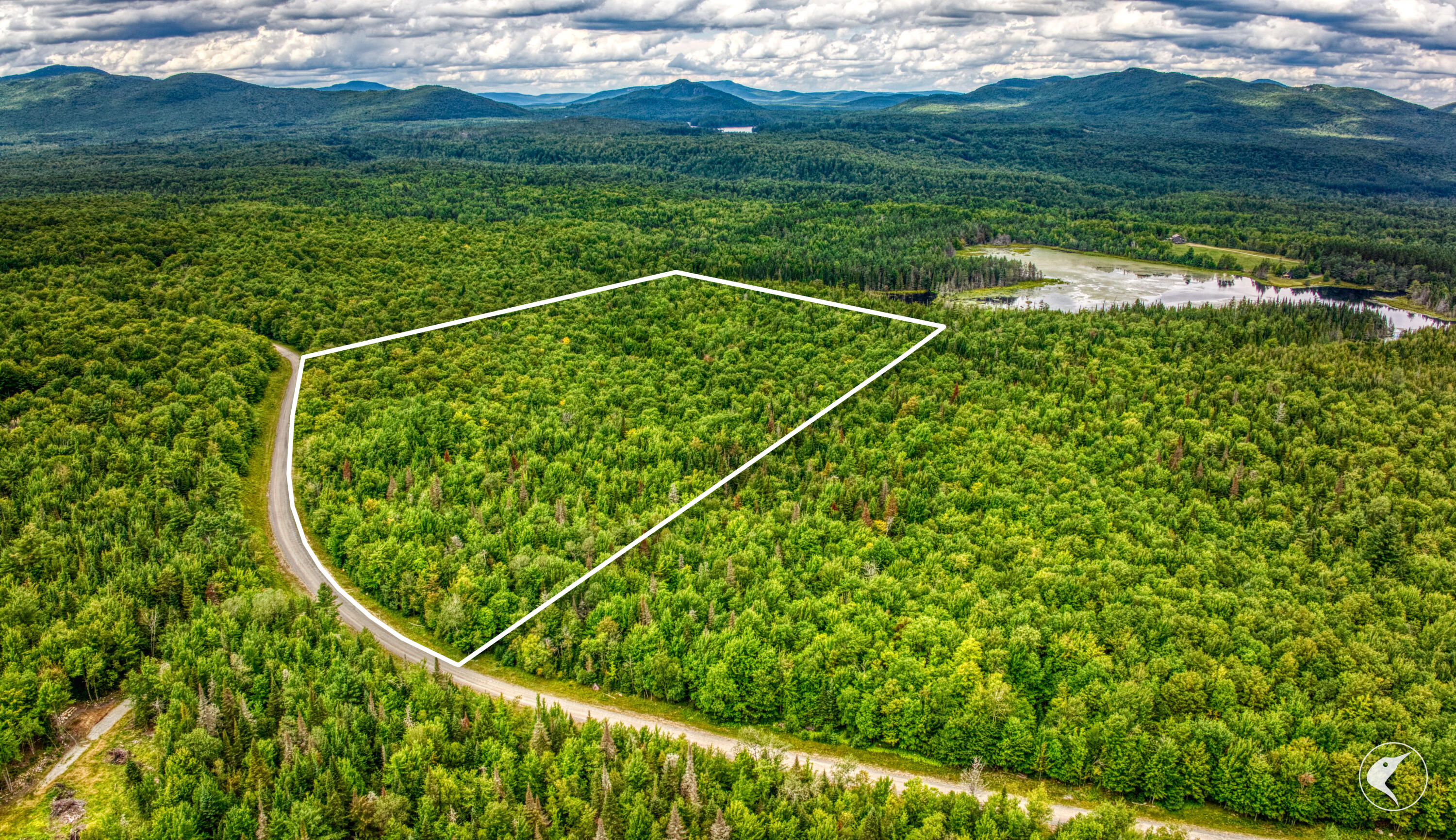 6 Daigneau Trail Vermontville NY 12989
