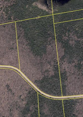 6 Daigneau Trail Vermontville NY 12989