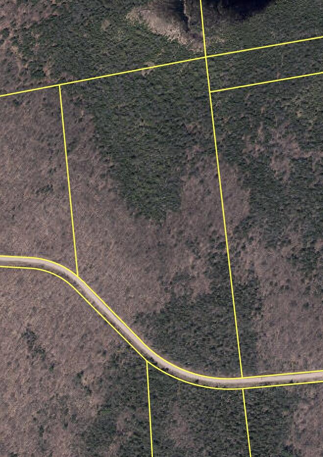 6 Daigneau Trail Vermontville NY 12989