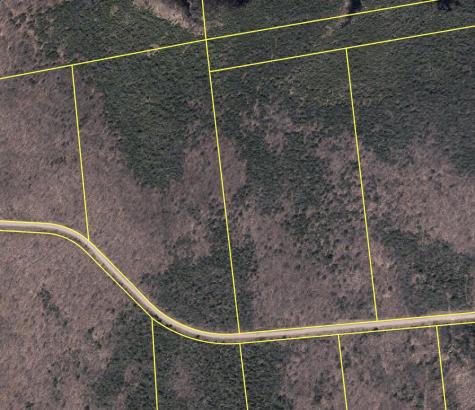 6 Daigneau Trail Vermontville NY 12989