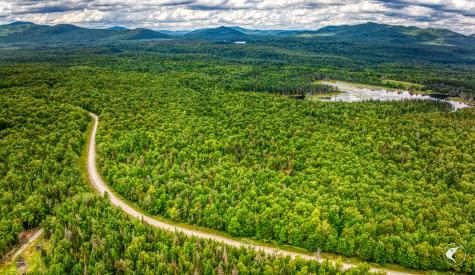 6 Daigneau Trail Vermontville NY 12989